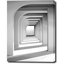 アートパネル モノクローム 正方形フレーム 楽天市場】【 フレーム付 アートポスター 正方形 MONOCHROME